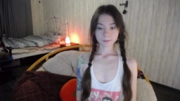 Sexy_B0rsch  03-11-2020